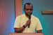 WhatsApp Image 2024-08-09 at 21.46.39